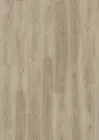 JOKA Laminat MANHATTAN 332 NP Oak soft grey 3830 1-Stab Landhausdiele NormalPlank